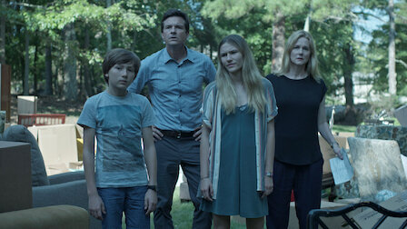 Fmovies ozark outlet