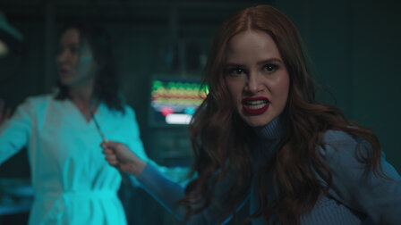 Riverdale season 1 fmovies deals