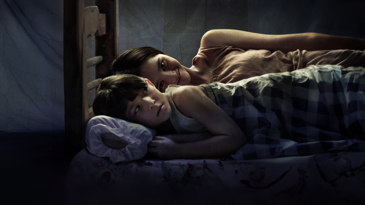 Watch Quando a Morte Sussurra | Netflix