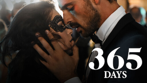 356 days full movie watch online sale