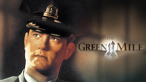 Watch The Green Mile Netflix