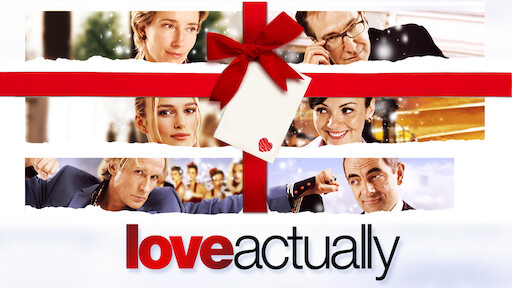 Love actually stream putlocker sale