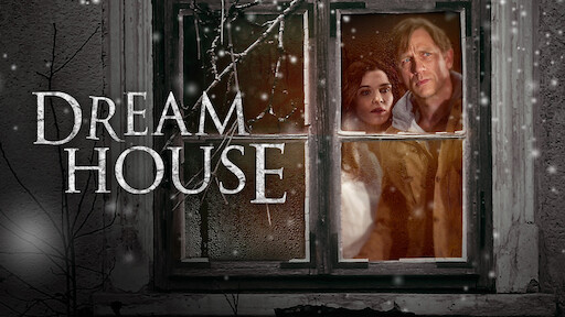 Watch Dream House Netflix