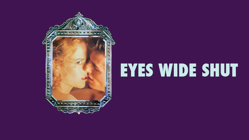 Watch eyes wide shut online fmovies sale