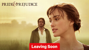 Fmovies pride and prejudice 2025